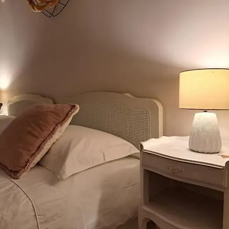 Greek Islands On 'gourna' Villa Gourna